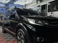 ‼️FOR SALE‼️  2018 Honda BRV Black 1.5V Navi CVT-1