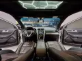 2015 Ford Explorer Sport 4x4 Automatic Twin Turbo FRESH-11