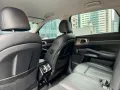 2022 Kia Sorento 2.2L SX Automatic Diesel 🔰CALL NOW  ☎️09279850198/ JESSEN “KAKOTSE “MENDOZA -11
