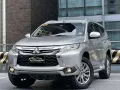 2019 Mitsubishi Montero 2.5 GLS Sport AT Diesel ☎️ Call CARL BONNEVIE 🙋🏻‍♂️📩09384588779-2