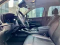 2022 Kia Sorento 2.2L SX Automatic Diesel 🔰CALL NOW  ☎️09279850198/ JESSEN “KAKOTSE “MENDOZA -20