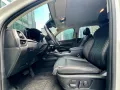2022 Kia Sorento 2.2L SX Automatic Diesel 🔰CALL NOW  ☎️09279850198/ JESSEN “KAKOTSE “MENDOZA -13