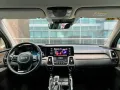 2022 Kia Sorento 2.2L SX Automatic Diesel 🔰CALL NOW  ☎️09279850198/ JESSEN “KAKOTSE “MENDOZA -14