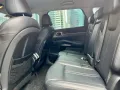 2022 Kia Sorento 2.2L SX Automatic Diesel 🔰CALL NOW  ☎️09279850198/ JESSEN “KAKOTSE “MENDOZA -22