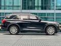 2022 Ford Explorer 2.3 4x4 Ecoboost Limited Gas AT  ☎️09279850198/ JESSEN “KAKOTSE “MENDOZA -9