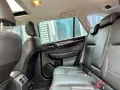 2015 Subaru Outback 2.5i-S Automatic Gas AWD 🔥🔥 Call CARL BONNEVIE🙋🏻‍♂️📞09384588779-27