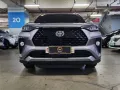 2024 Toyota Veloz 1.5L V CVT AT ₱𝟗𝟐𝐊 𝐓𝐎𝐓𝐀𝐋 𝐂𝐀𝐒𝐇𝐎𝐔𝐓-1
