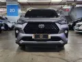 2024 Toyota Veloz 1.5L V CVT AT ₱𝟗𝟐𝐊 𝐓𝐎𝐓𝐀𝐋 𝐂𝐀𝐒𝐇𝐎𝐔𝐓-29
