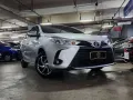 2022 Toyota Vios 1.3L XLE CVT AT ₱𝟔𝟏𝐊 𝐓𝐎𝐓𝐀𝐋 𝐂𝐀𝐒𝐇𝐎𝐔𝐓-0