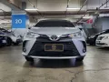 2022 Toyota Vios 1.3L XLE CVT AT ₱𝟔𝟏𝐊 𝐓𝐎𝐓𝐀𝐋 𝐂𝐀𝐒𝐇𝐎𝐔𝐓-3