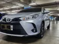 2022 Toyota Vios 1.3L XLE CVT AT ₱𝟔𝟏𝐊 𝐓𝐎𝐓𝐀𝐋 𝐂𝐀𝐒𝐇𝐎𝐔𝐓-2