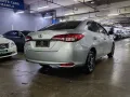 2022 Toyota Vios 1.3L XLE CVT AT ₱𝟔𝟏𝐊 𝐓𝐎𝐓𝐀𝐋 𝐂𝐀𝐒𝐇𝐎𝐔𝐓-1
