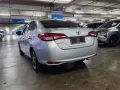 2022 Toyota Vios 1.3L XLE CVT AT ₱𝟔𝟏𝐊 𝐓𝐎𝐓𝐀𝐋 𝐂𝐀𝐒𝐇𝐎𝐔𝐓-6