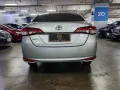 2022 Toyota Vios 1.3L XLE CVT AT ₱𝟔𝟏𝐊 𝐓𝐎𝐓𝐀𝐋 𝐂𝐀𝐒𝐇𝐎𝐔𝐓-5