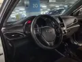 2022 Toyota Vios 1.3L XLE CVT AT ₱𝟔𝟏𝐊 𝐓𝐎𝐓𝐀𝐋 𝐂𝐀𝐒𝐇𝐎𝐔𝐓-7