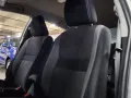 2022 Toyota Vios 1.3L XLE CVT AT ₱𝟔𝟏𝐊 𝐓𝐎𝐓𝐀𝐋 𝐂𝐀𝐒𝐇𝐎𝐔𝐓-10