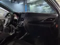 2022 Toyota Vios 1.3L XLE CVT AT ₱𝟔𝟏𝐊 𝐓𝐎𝐓𝐀𝐋 𝐂𝐀𝐒𝐇𝐎𝐔𝐓-12