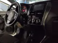 2022 Toyota Vios 1.3L XLE CVT AT ₱𝟔𝟏𝐊 𝐓𝐎𝐓𝐀𝐋 𝐂𝐀𝐒𝐇𝐎𝐔𝐓-16