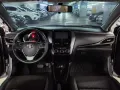 2022 Toyota Vios 1.3L XLE CVT AT ₱𝟔𝟏𝐊 𝐓𝐎𝐓𝐀𝐋 𝐂𝐀𝐒𝐇𝐎𝐔𝐓-21