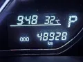2022 Toyota Vios 1.3L XLE CVT AT ₱𝟔𝟏𝐊 𝐓𝐎𝐓𝐀𝐋 𝐂𝐀𝐒𝐇𝐎𝐔𝐓-19