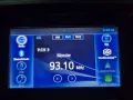 2022 Toyota Vios 1.3L XLE CVT AT ₱𝟔𝟏𝐊 𝐓𝐎𝐓𝐀𝐋 𝐂𝐀𝐒𝐇𝐎𝐔𝐓-22