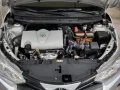 2022 Toyota Vios 1.3L XLE CVT AT ₱𝟔𝟏𝐊 𝐓𝐎𝐓𝐀𝐋 𝐂𝐀𝐒𝐇𝐎𝐔𝐓-26