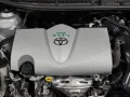 2022 Toyota Vios 1.3L XLE CVT AT ₱𝟔𝟏𝐊 𝐓𝐎𝐓𝐀𝐋 𝐂𝐀𝐒𝐇𝐎𝐔𝐓-25