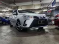 2022 Toyota Vios 1.3L XLE CVT AT ₱𝟔𝟏𝐊 𝐓𝐎𝐓𝐀𝐋 𝐂𝐀𝐒𝐇𝐎𝐔𝐓-24