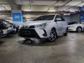 2022 Toyota Vios 1.3L XLE CVT AT ₱𝟔𝟏𝐊 𝐓𝐎𝐓𝐀𝐋 𝐂𝐀𝐒𝐇𝐎𝐔𝐓-27