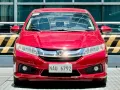 2017 Honda City VX 1.5 Gas Automatic‼️🔥 09121061462 MABY LATIDO☎️📩-0