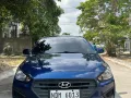 Hyundai Reina 1.4GL 2019Model AT BUDGET CAR🔥 0916-1961490-1