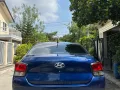 Hyundai Reina 1.4GL 2019Model AT BUDGET CAR🔥 0916-1961490-3