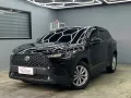 2023 Corolla Cross 1.8 G CVT-0