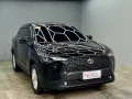 2023 Corolla Cross 1.8 G CVT-1
