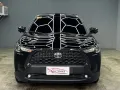 2023 Corolla Cross 1.8 G CVT-2