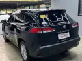 2023 Corolla Cross 1.8 G CVT-3