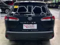 2023 Corolla Cross 1.8 G CVT-4