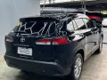 2023 Corolla Cross 1.8 G CVT-5