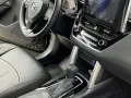 2023 Corolla Cross 1.8 G CVT-6