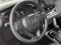 2023 Corolla Cross 1.8 G CVT-7