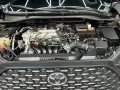 2023 Corolla Cross 1.8 G CVT-12