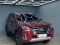 2024 Nissan Terra VE 4X2-1