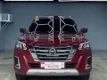 2024 Nissan Terra VE 4X2-2