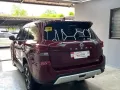 2024 Nissan Terra VE 4X2-4