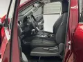 2024 Nissan Terra VE 4X2-6