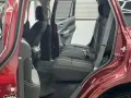 2024 Nissan Terra VE 4X2-7