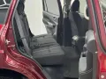 2024 Nissan Terra VE 4X2-8