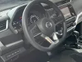 2024 Nissan Terra VE 4X2-9