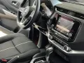 2024 Nissan Terra VE 4X2-10
