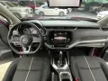 2024 Nissan Terra VE 4X2-11